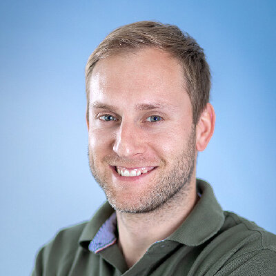 Stephan Lechner DONAU Versicherung Stephan Lechner