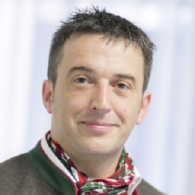 DONAU Versicherung Harald Schindler