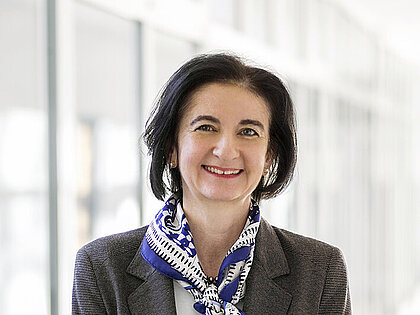 Dr. Edeltraud Fichtenbauer