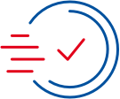 fast image - VIENNA INSURANCE GROUP