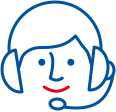 Service line image - VIENNA INSURANCE GROUP