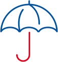 umbrella image - VIENNA INSURANCE GROUP