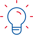 lightbulb image - VIENNA INSURANCE GROUP