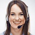 Maxdome Live Chat Starten Maxdome Live Chat Starten